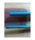 Azul Paten Conc. 23% Al Agua 1 Kg 2313 | Colorantes Alimenticios 