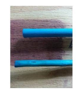 Azul Paten Conc. 23% Al Agua 1 Kg 2313 | Colorantes Alimenticios 