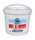 Alboral 3 Efectos 5 Kg | Piscinas 