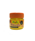Citronela gel anti-mosquitos 125 g | Insecticidas 