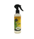 Citronela spray antimosquitos | Insecticidas 
