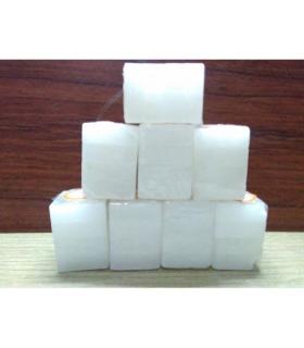 Alcanfor 1 paquete (4 pastillas) | Otros y Productos Quimicos 
