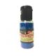 Glitter purpurina en escarcha azul 20 ml | Purpurinas 