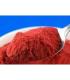Rojo Fresa Al Agua 1Kg P00434 | Colorantes Alimenticios 