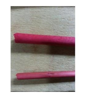 Rojo Punzo 4 R 33% Al Agua 1 Kg P00654 | Colorantes Alimenticios 