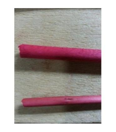 Rojo Punzo 4 R 33% Al Agua 1 Kg P00654 | Colorantes Alimenticios 