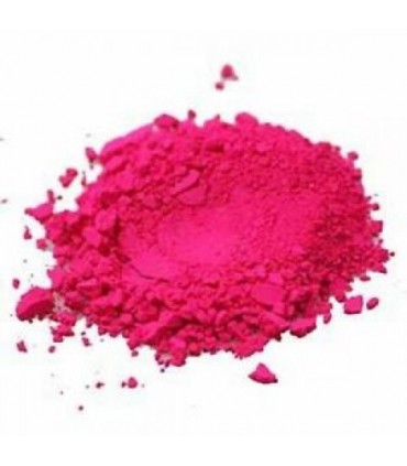 Colorante alimentario en polvo 1.41 oz - Rosa
