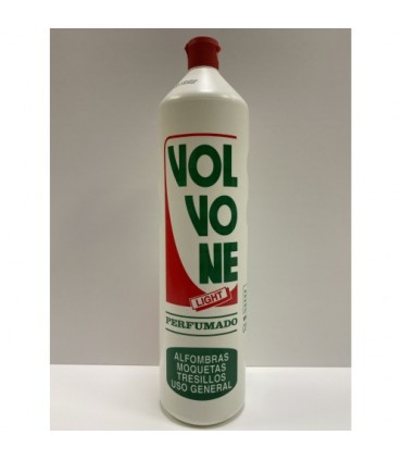 Volvone Perfumado 750 ml | Otros Limpieza 