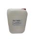 Alcohol Isopropilico 99% 25 L. | Disolventes 