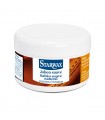 Jabon Cuero Sucios Starwax 150 ml | Productos para Cuero y Piel 