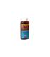 Reparador de Madera Trianon 200 ml | Productos para la Restauración de la