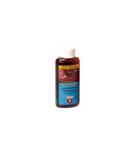 Reparador de Madera Trianon 200 ml | Productos para la Restauración de la