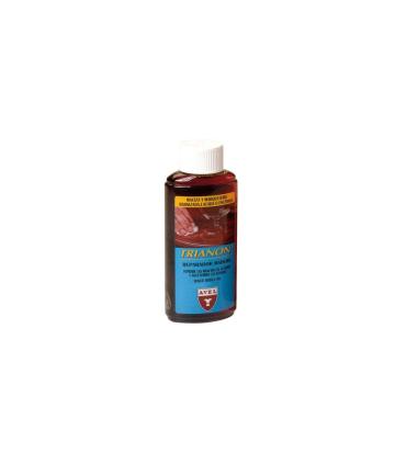 Reparador de Madera Trianon 200 ml | Productos para la Restauración de la