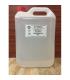 Alcohol Isopropilico 99% 5 L | Disolventes 