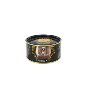 Cera Tintante Louis XIII 500 ml | Productos para la Restauración de la
