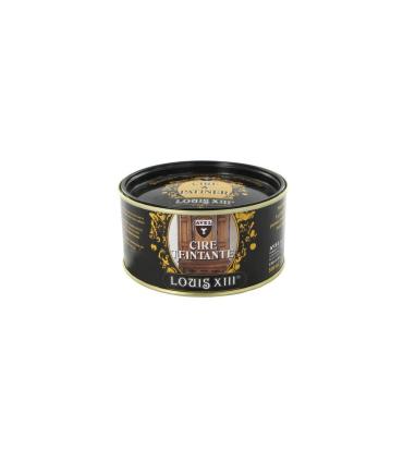 Cera Tintante Louis XIII 500 ml | Productos para la Restauración de la