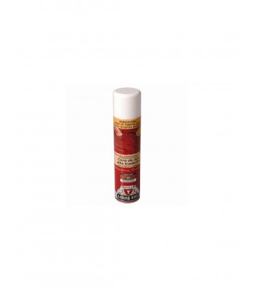 Cera de Lujo Alta Tradición Louis XIII Incolora Spray 400 ml | Productos