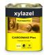 Xylazel Carcomas 2,5 L. | Productos para la Restauración de la Madera 