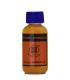 Goma Laca Botella 125 ml | Productos para la Restauración de la Madera 