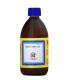 Goma Laca Botella 500 ml | Productos para la Restauración de la Madera 