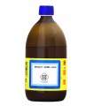 Goma Laca Botella 750 ml | Productos para la Restauración de la Madera 