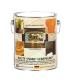 Aceite Mora Ceramicas mate-cuero 4 L | Aceite Sintetico 