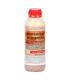 Morakron Intemperie 1 L | Aceite Sintetico 