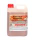 Morakron Intemperie 5L | Aceite Sintetico 