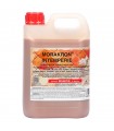 Morakron Intemperie 5L | Aceite Sintetico 