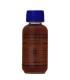 Barniz Mixtion para Doradores 125 ml | Productos para la Restauración 
