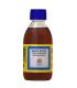 Barniz Mixtion para Doradores 250 ml | Productos para la Restauración 
