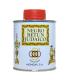 Betun Judaico Negro 250 ml | Productos para la Restauración 