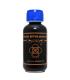 Betun Judaico Negro 125 ml | Productos para la Restauración 