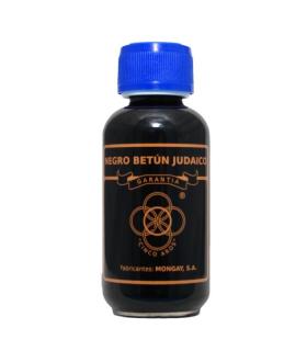 Betun Judaico Negro 125 ml | Productos para la Restauración 