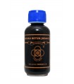 Betun Judaico Negro 125 ml | Productos para la Restauración 