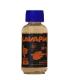Lavapin 125 ml | Productos para la Restauración 
