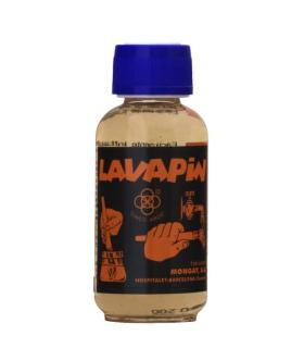 Lavapin 125 ml | Productos para la Restauración 