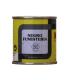 Negro Fumisteria 125 ML | Productos para la Restauración del Metal 