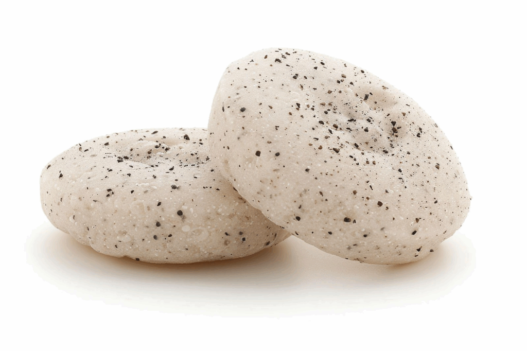 piedra pómez