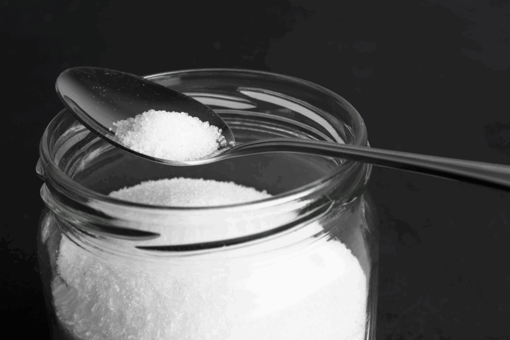 para que sirve el carbonato de magnesio