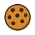 Cambiar consentimiento de cookies 